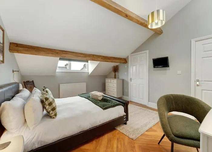 Loft * ويندرمير