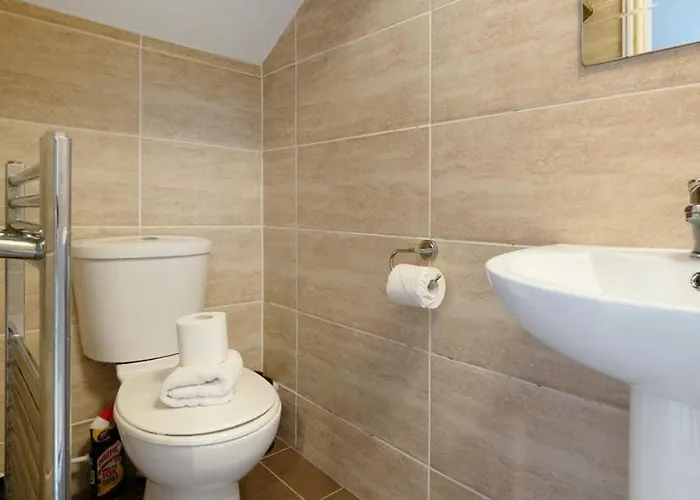 Loft * ويندرمير