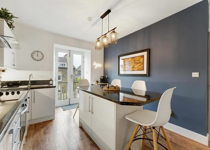 Loft * ويندرمير