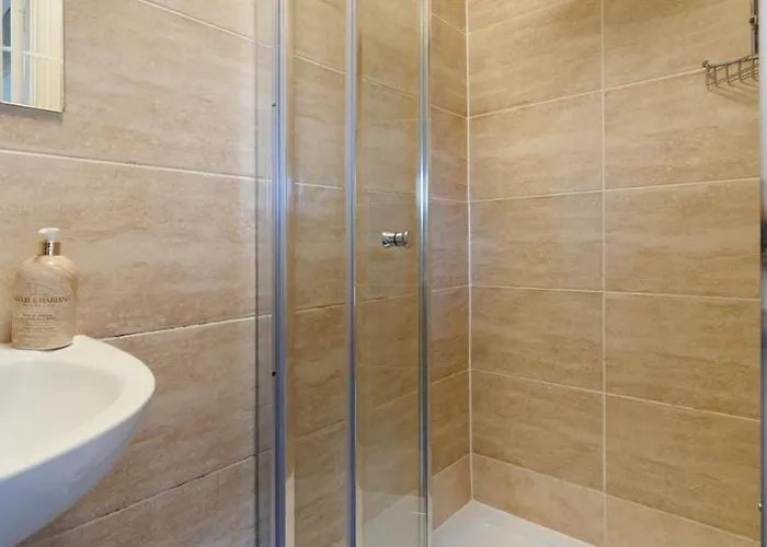 Loft * ويندرمير